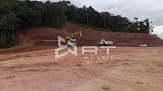 Terreno / Lote / Condomínio à venda no Figueira, Gaspar - Foto 9