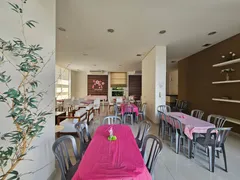 Apartamento com 4 Quartos à venda, 233m² no Vila Adyana, São José dos Campos - Foto 54