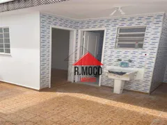 Sobrado com 2 Quartos para alugar, 150m² no Vila Gomes Cardim, São Paulo - Foto 15