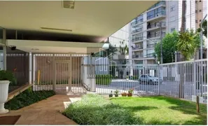 Apartamento com 4 Quartos à venda, 284m² no Morro dos Ingleses, São Paulo - Foto 3