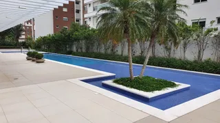 Apartamento com 2 Quartos à venda, 93m² no Agronômica, Florianópolis - Foto 32