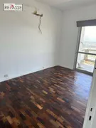 Apartamento com 2 Quartos à venda, 100m² no Barra da Tijuca, Rio de Janeiro - Foto 15