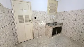 Apartamento com 3 Quartos à venda, 92m² no Ramos, Rio de Janeiro - Foto 20