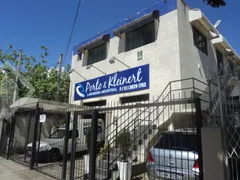 Casa Comercial à venda, 150m² no São Geraldo, Porto Alegre - Foto 1