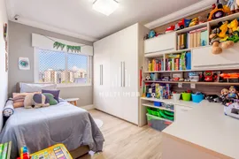 Apartamento com 3 Quartos à venda, 106m² no Boa Vista, Porto Alegre - Foto 17