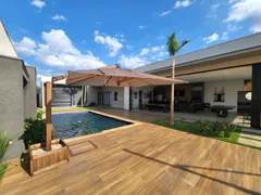 Casa de Condomínio com 3 Quartos à venda, 303m² no Jardim Ouro Branco, Ribeirão Preto - Foto 10