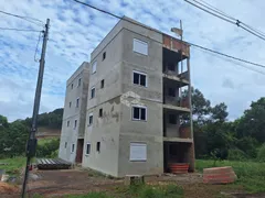 Apartamento com 2 Quartos à venda, 53m² no São Luiz, Caxias do Sul - Foto 17