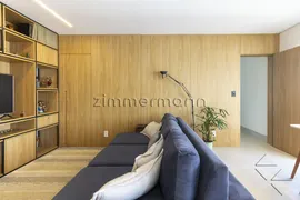 Apartamento com 2 Quartos à venda, 70m² no Vila Romana, São Paulo - Foto 12
