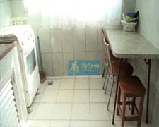 Kitnet com 1 Quarto à venda, 47m² no Boqueirão, Praia Grande - Foto 4