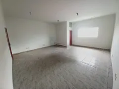 Loja / Salão / Ponto Comercial para alugar, 18m² no VILA VIRGINIA, Ribeirão Preto - Foto 1