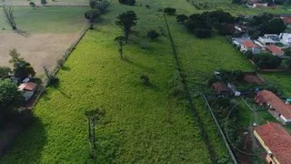 Terreno / Lote Comercial à venda, 34000m² no Centro, Aracoiaba da Serra - Foto 2