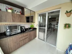 Apartamento com 3 Quartos à venda, 85m² no Colina de Laranjeiras, Serra - Foto 10