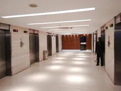 Andar / Laje corporativa para alugar, 460m² no Centro, Rio de Janeiro - Foto 3