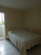 Apartamento com 1 Quarto à venda, 31m² no Quadras Economicas Lucio Costa, Brasília - Foto 4