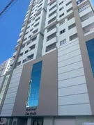 Apartamento com 2 Quartos para alugar, 69m² no Morretes, Itapema - Foto 2
