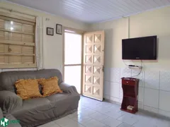 Casa com 4 Quartos para alugar, 150m² no , Pontal do Paraná - Foto 6