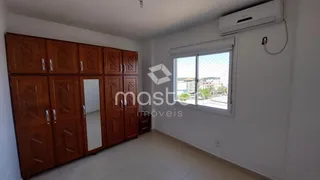 Apartamento com 2 Quartos à venda, 57m² no Vila Cruzeiro, Passo Fundo - Foto 5