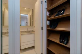 Studio com 1 Quarto à venda, 37m² no Bela Vista, São Paulo - Foto 10