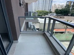 Apartamento com 1 Quarto à venda, 25m² no Indianópolis, São Paulo - Foto 14