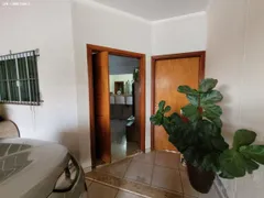 Casa com 3 Quartos à venda, 101m² no Jardim Regente, Indaiatuba - Foto 2