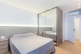 Apartamento com 3 Quartos para alugar, 122m² no Centro, Balneário Camboriú - Foto 34