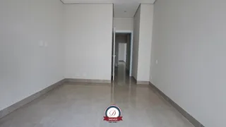 Casa com 3 Quartos à venda, 230m² no Residencial Portal do Lago, Sumaré - Foto 4