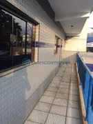 Conjunto Comercial / Sala para alugar, 52m² no Nova Paulinia, Paulínia - Foto 12