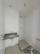 Apartamento com 2 Quartos à venda, 57m² no Vila Palmares, Santo André - Foto 12