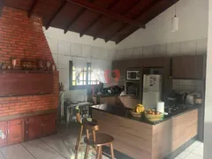 Sobrado com 4 Quartos à venda, 280m² no Natal, Gravataí - Foto 6