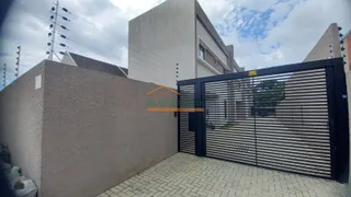 Sobrado com 3 Quartos à venda, 158m² no Santa Felicidade, Curitiba - Foto 1