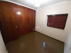 Casa com 4 Quartos para alugar, 353m² no Jardim São Luiz, Ribeirão Preto - Foto 14