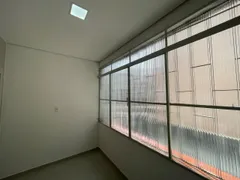 Casa Comercial com 3 Quartos para alugar, 110m² no Santa Paula, São Caetano do Sul - Foto 8