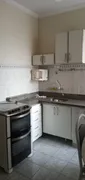 Apartamento com 2 Quartos para alugar, 70m² no Centro, Campinas - Foto 11