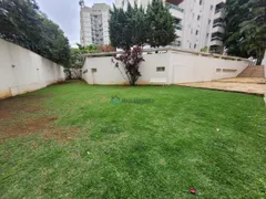 Apartamento com 2 Quartos à venda, 75m² no Mirandópolis, São Paulo - Foto 25