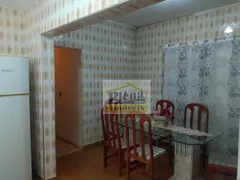 Casa com 3 Quartos para venda ou aluguel, 180m² no Vila Miranda, Sumaré - Foto 11