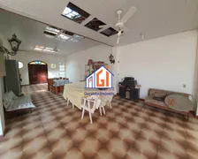 Casa de Condomínio com 3 Quartos à venda, 120m² no Paraty, Araruama - Foto 13