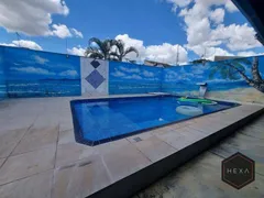 Casa com 3 Quartos à venda, 210m² no Residencial Porto Seguro, Goiânia - Foto 8