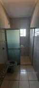 Sobrado com 2 Quartos à venda, 156m² no Planalto Verde I, Ribeirão Preto - Foto 13