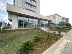Apartamento com 2 Quartos à venda, 56m² no Jardim Europa, Porto Alegre - Foto 8