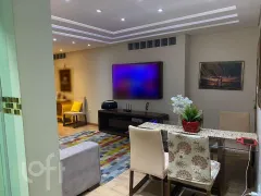 Apartamento com 2 Quartos à venda, 82m² no Silveira, Santo André - Foto 1