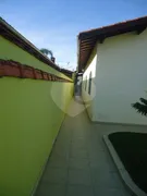 Casa com 2 Quartos à venda, 400m² no Balneário São Jorge, Itanhaém - Foto 17