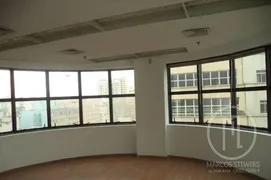 Casa Comercial para venda ou aluguel, 188m² no Vila Buarque, São Paulo - Foto 10