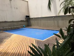 Apartamento com 3 Quartos para alugar, 120m² no Luxemburgo, Belo Horizonte - Foto 30