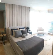 Apartamento com 4 Quartos à venda, 121m² no Vila Sao Jose Ipiranga, São Paulo - Foto 18