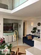Apartamento com 1 Quarto à venda, 80m² no Vila Olímpia, São Paulo - Foto 10