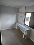 Casa com 3 Quartos à venda, 150m² no Jardim Casablanca, São Paulo - Foto 16