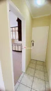 Apartamento com 2 Quartos para alugar, 130m² no Aparecida, Santos - Foto 14