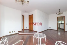 Apartamento com 3 Quartos à venda, 150m² no Jardim Brasil, São Paulo - Foto 3