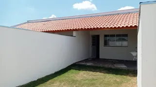 Casa com 2 Quartos à venda, 150m² no Jardim Itália, Sorocaba - Foto 2