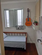 Apartamento com 3 Quartos à venda, 68m² no Vila Homero Thon, Santo André - Foto 12